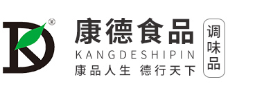 深圳市匯通機(jī)電設(shè)備有限公司